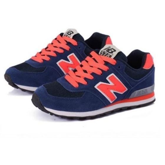 new balance azul y rosa new balance azul y rosa